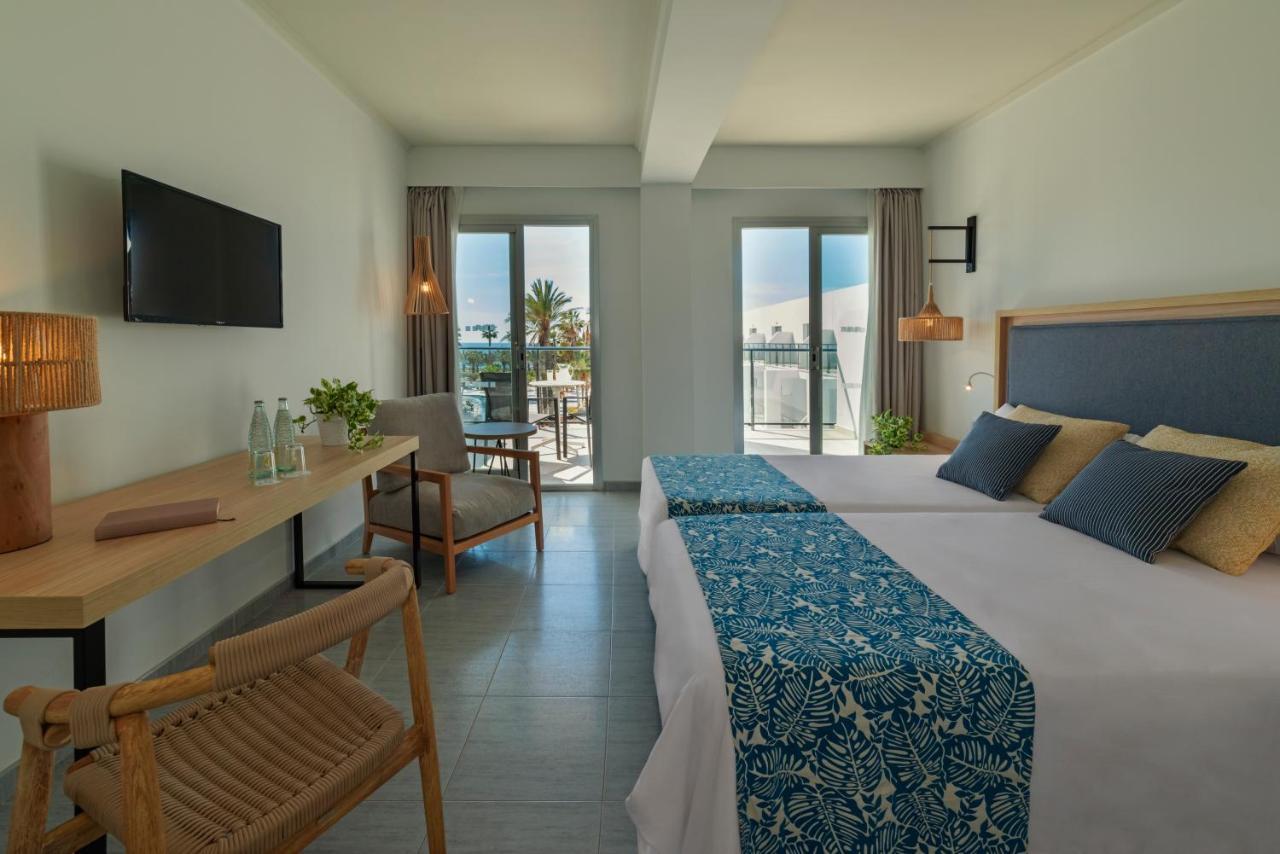 Premium Room Sea View