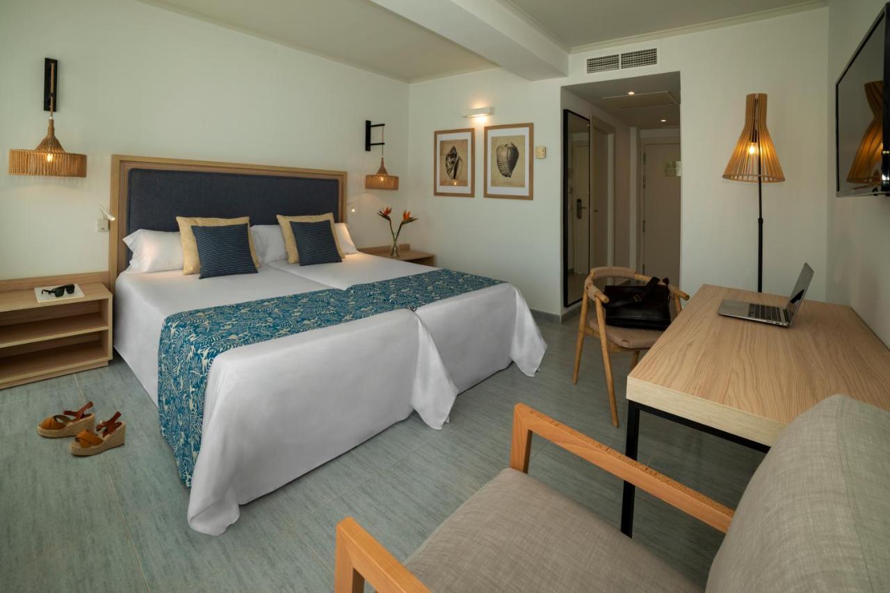 Premium Room Sea View